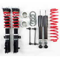 Ford Mustang 12-14 Sports*i Coilovers RS-R